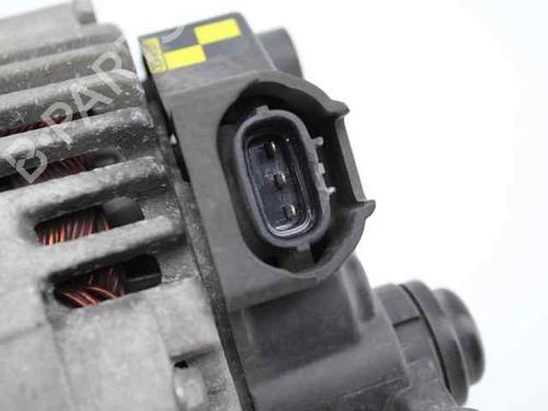 Alternator KIA RIO III (UB) 1.4 CRDi | BP19226429M7 