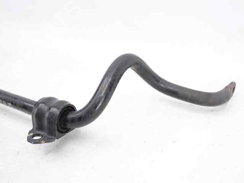 Anti roll bar HYUNDAI i30 (GD) 1.6 CRDi | BP34334087M96  - Image 5