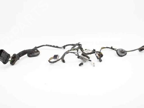 Used Wiring harness FORD FOCUS C-MAX (DM2) [2003-2007]  19221757