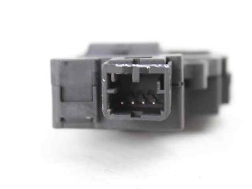 Electronic module BMW 1 (F20) 114 d | BP39603077M83 - Image 5