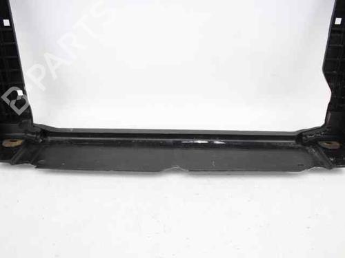 Front slam panel SKODA KAMIQ (NW4) 1.5 TSI | BP32433206C72 