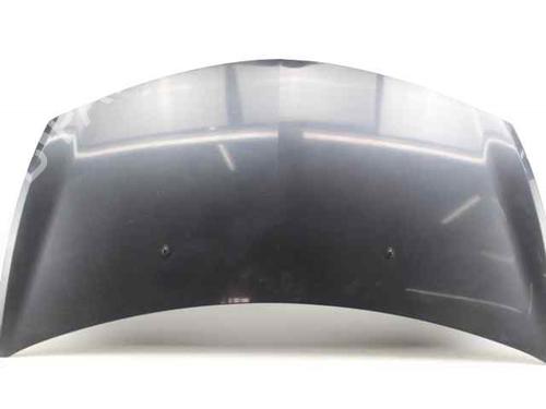Used Hood RENAULT CLIO III Grandtour (KR0/1_) 1.5 dCi (KR0F) (86 hp) 19221313