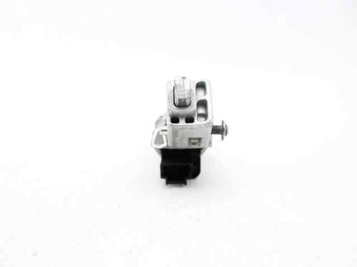 Ignition barrel CITROËN C4 II (NC_) 1.6 HDi 115 | BP26165467M48 