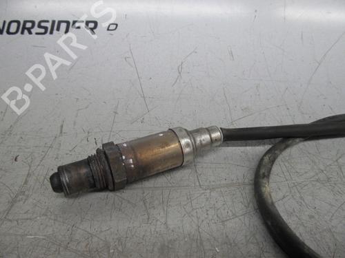 Elektronisk sensor BMW 3 Compact (E46) 316 ti | BP19189008M84 