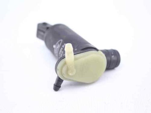 Washer pump FORD KA (RB_)  | BP19228497E24 