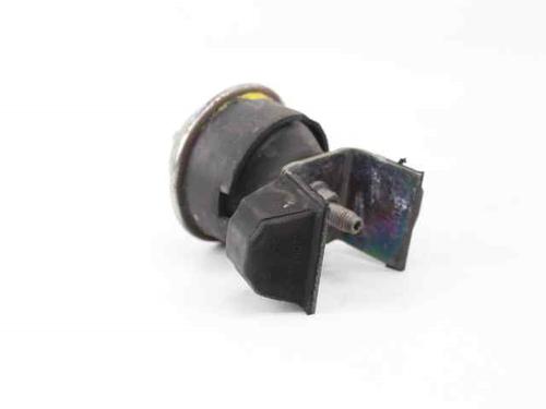 Used Engine mount PEUGEOT 306 Break (7E, N3, N5) 1.4 (75 hp) 19218020