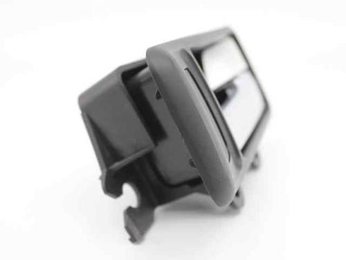 Rear right interior door handle FORD FOCUS C-MAX (DM2)  | BP19221798I16 