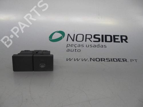 Used Switch FORD FIESTA V (JH_, JD_) 1.4 TDCi (68 hp) 19186011