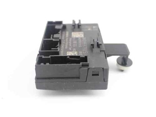 Electronic module AUDI A4 B8 Avant (8K5)  | BP19220063M83 