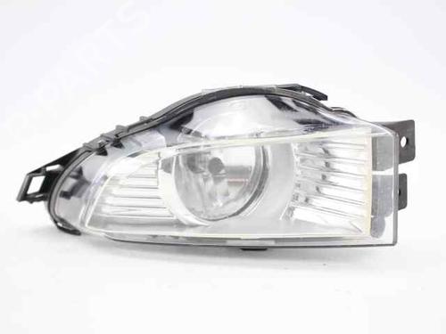 Used Right front fog light OPEL INSIGNIA A Sports Tourer (G09) 2.0 CDTI (35) (160 hp) 19238957