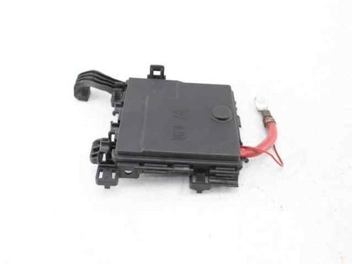 Fuse box VOLVO C30 (533) D2 | BP37651146E1 - Image 5