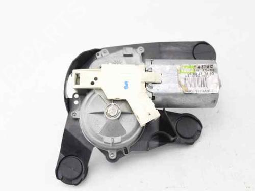 rear-wiper-motor-citroen-c4-ii-nc_-2009-32873619 main image