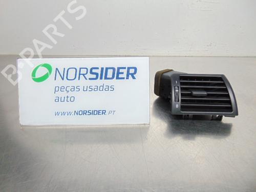 Used Air vent BMW 3 (E46) 318 i (118 hp) 19198466