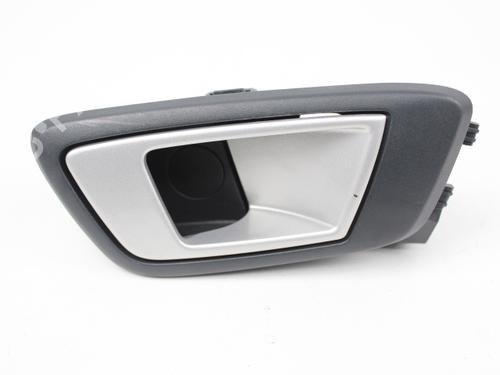 Højre bagtil invendig håndtag FORD FIESTA VI (CB1, CCN)  | BP19214821I16 