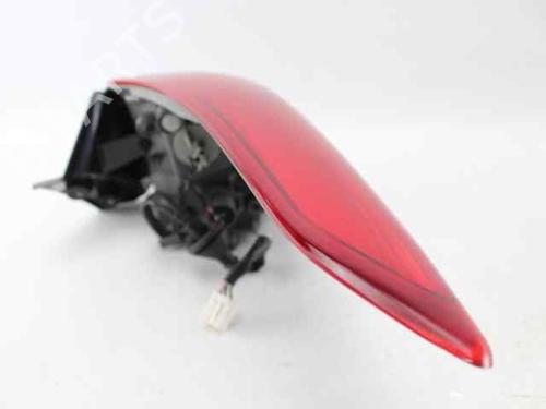 Left taillight HYUNDAI i30 (GD) 1.6 CRDi | BP34334073C34  - Image 5