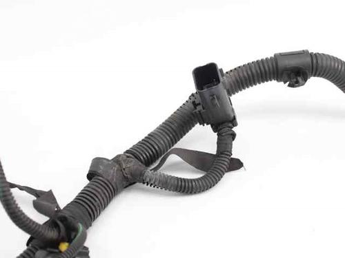 Wiring harness OPEL VECTRA C Estate (Z02)  | BP19216257E16 