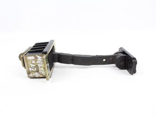 Hinge/Door check strap MERCEDES-BENZ S-CLASS (W220)  | BP19188598C146 