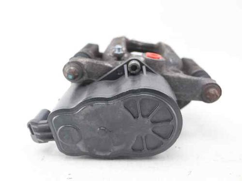 Right rear brake caliper CITROËN C4 SPACETOURER (3D_) 1.2 PureTech 130 | BP33894412M106 - Image 4