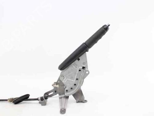 Hand brake MINI MINI (F56) Cooper D | BP32151461I18 