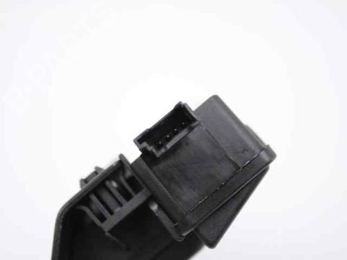 Tailgate lock BMW 3 (E90) 318 i | BP19338307C101 