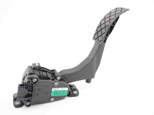 Pedal SEAT IBIZA IV (6J5, 6P1) 1.6 TDI | BP19230175I4 