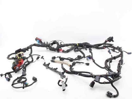 BP33279615E16 main image