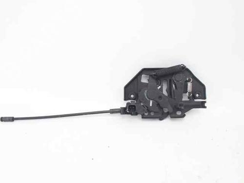 hjelmlås hjelmlås FORD ECOSPORT [2011-2022] 33712644 33712644