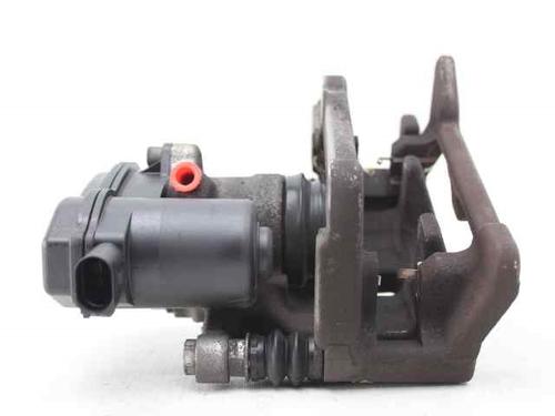 Left rear brake caliper AUDI A4 B8 (8K2) | BP33249870M107 - Image 6
