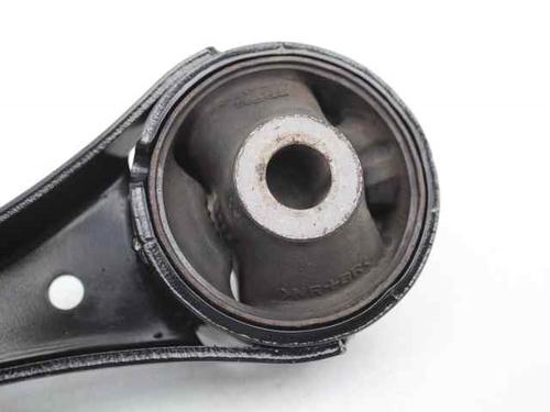 Gearbox mount TOYOTA YARIS (_P13_) 1.5 (NSP131_) | BP19228896M88 
