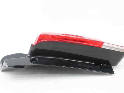 Rückleuchte Rechts MITSUBISHI COLT VI (Z3_A, Z2_A) 1.1 (Z31A, Z32A) | BP30048193C35 