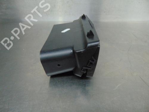 Air vent PEUGEOT 307 (3A/C) 1.4 HDi | BP19198573I21 