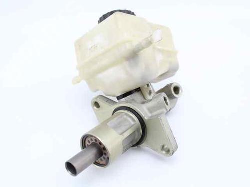 Used Brake master cylinder BMW 1 (E87) [2003-2013]  19222549