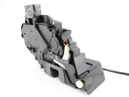Rear right lock FORD KUGA I  | BP19233334C99 