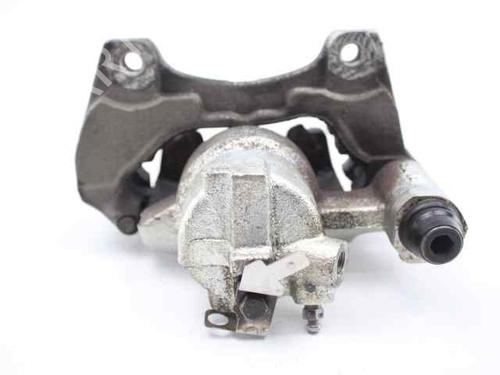 Left front brake caliper FIAT 500 (312_) 1.2 (312AXA1A) | BP19227958M105 