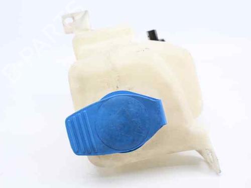 Sprinklertank SEAT LEON (1M1)  | BP19224606C113 