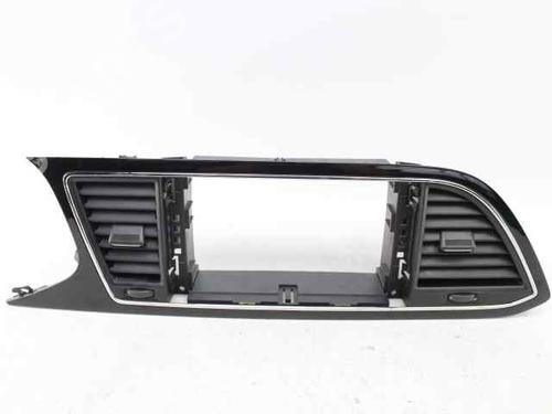 Luftventil SEAT LEON (5F1) | BP39012626I21 - Image 3
