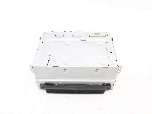 Radio VOLVO V40 Hatchback (525) D2 | BP37863306E6 - Image 8