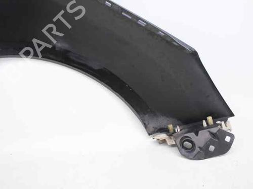 Left front fenders FORD FOCUS III Turnier  | BP29761109C41 