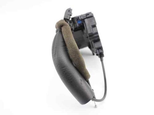 Front right lock RENAULT MEGANE III Grandtour (KZ0/1) 1.5 dCi (KZ09, KZ0D, KZ1G, KZ29, KZ14, KZ1W, KZ10, KZ1F,... | BP19222780C97 
