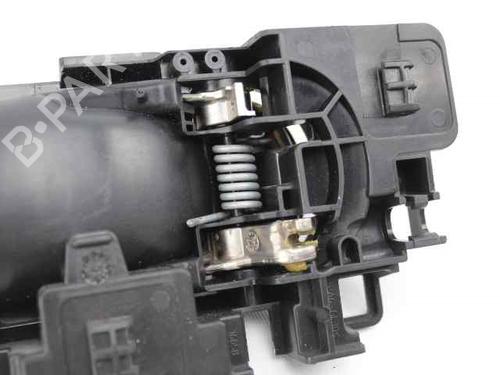Front left interior door handle CITROËN C4 CACTUS 1.6 BlueHDi 100 | BP19224269I13 