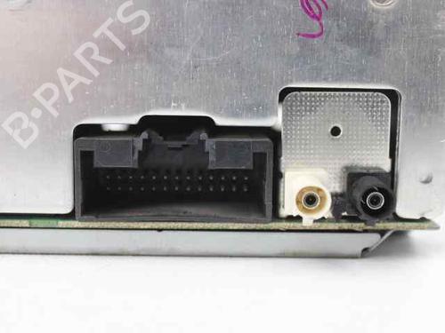 Radio FORD FOCUS III Turnier  | BP29761284E6 