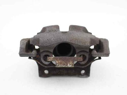 Right rear brake caliper BMW 1 (E87)  | BP19240659M106 