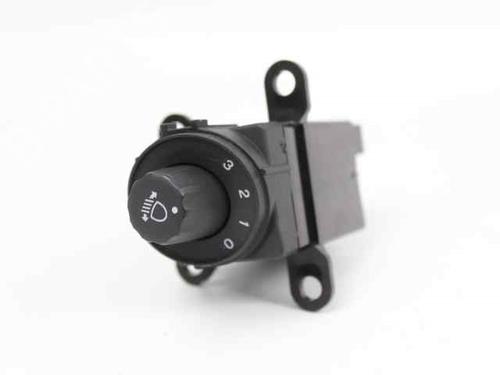 Used Switch HONDA CIVIC VIII Hatchback (FN, FK) 1.4 (FK1, FN4) (100 hp) 19217057