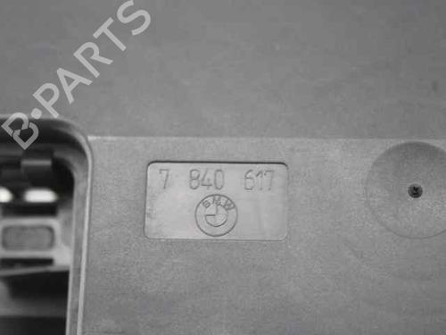 Tailgate lock BMW 3 (E90) 320 d | BP19236056C101 