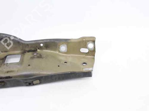 Crossmember OPEL ASTRA H (A04) 1.7 CDTI (L48) | BP19216292C162 
