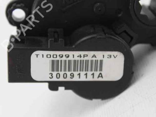 Electronic module CITROËN DS4 (NX_) 1.6 HDi 110 | BP37164162M83  - Image 9