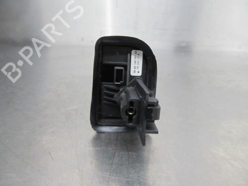 Switch FORD FOCUS I (DAW, DBW)  | BP19196114I30 