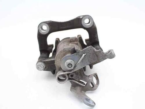 Left rear brake caliper VW GOLF VI (5K1) 1.6 TDI | BP21200051M107 