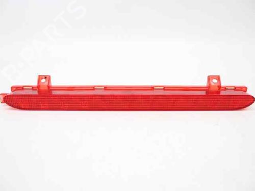 Used Third brake light MINI MINI CLUBMAN (R55) Cooper (120 hp) 19243531
