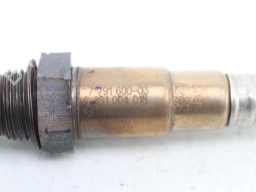 Electronic sensor BMW 1 (F21) 116 d | BP40240177M84 - Image 3